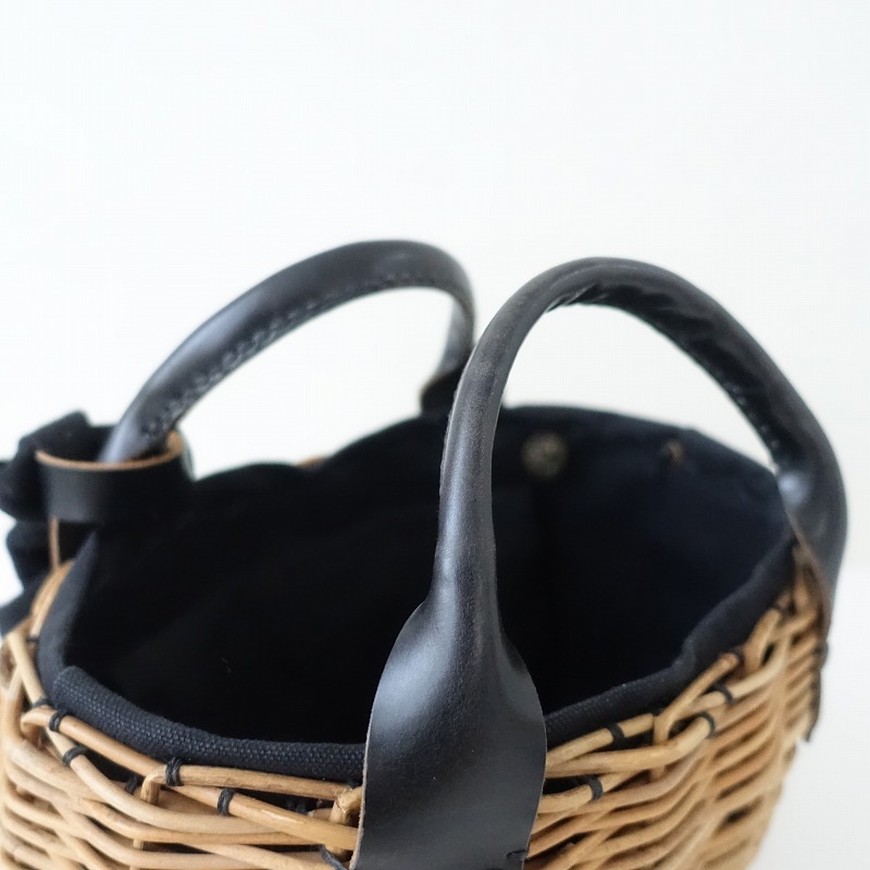 Х ebagos First date Yeah! Хå   (ba10-2506-118)42G52