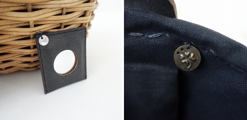 Х ebagos First date Yeah! Хå   (ba10-2506-118)42G52