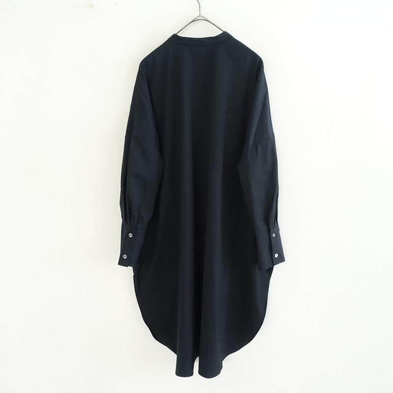 �ߥ���������� mizuiro-ind �Х�ɥ��顼�ӥå����륨�åȥ���ĥ���˥å�   (2-2608-601)��82I62��
