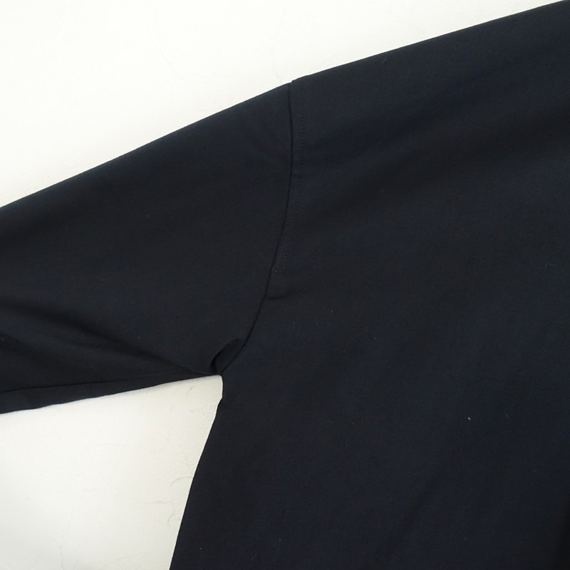 �ߥ���������� mizuiro-ind �Х�ɥ��顼�ӥå����륨�åȥ���ĥ���˥å�   (2-2608-601)��82I62��