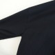 �ߥ���������� mizuiro-ind �Х�ɥ��顼�ӥå����륨�åȥ���ĥ���˥å�   (2-2608-601)��82I62��
