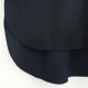 �ߥ���������� mizuiro-ind �Х�ɥ��顼�ӥå����륨�åȥ���ĥ���˥å�   (2-2608-601)��82I62��