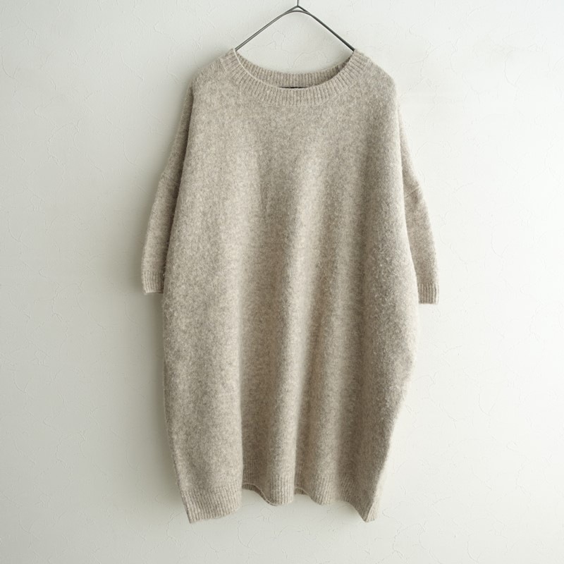 �����1.2���ۥߥ���������� mizuiro-ind ���롼�ͥå�����˥å�   (33-2602-148)��11C62��