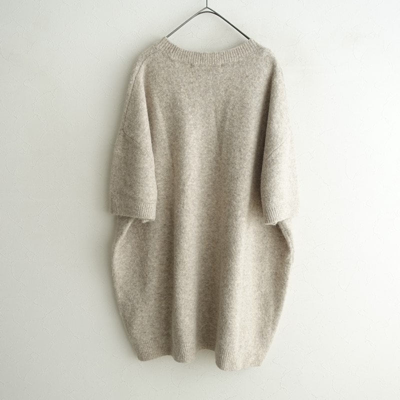�����1.2���ۥߥ���������� mizuiro-ind ���롼�ͥå�����˥å�   (33-2602-148)��11C62��