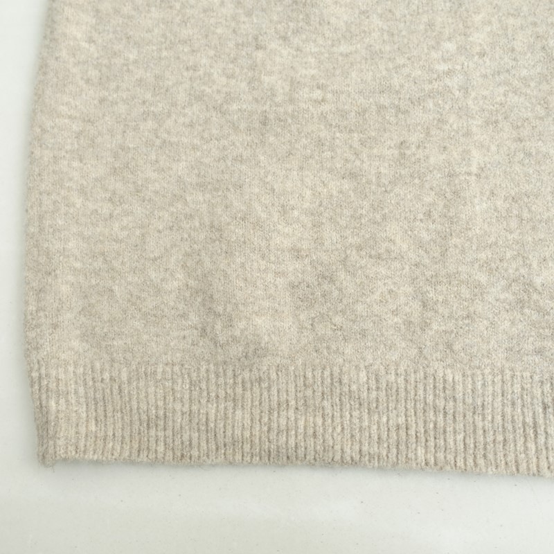 �����1.2���ۥߥ���������� mizuiro-ind ���롼�ͥå�����˥å�   (33-2602-148)��11C62��