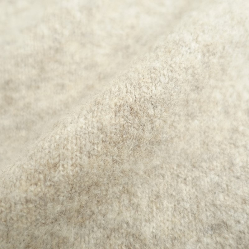 �����1.2���ۥߥ���������� mizuiro-ind ���롼�ͥå�����˥å�   (33-2602-148)��11C62��
