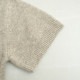 �����1.2���ۥߥ���������� mizuiro-ind ���롼�ͥå�����˥å�   (33-2602-148)��11C62��