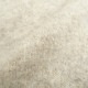 �����1.2���ۥߥ���������� mizuiro-ind ���롼�ͥå�����˥å�   (33-2602-148)��11C62��