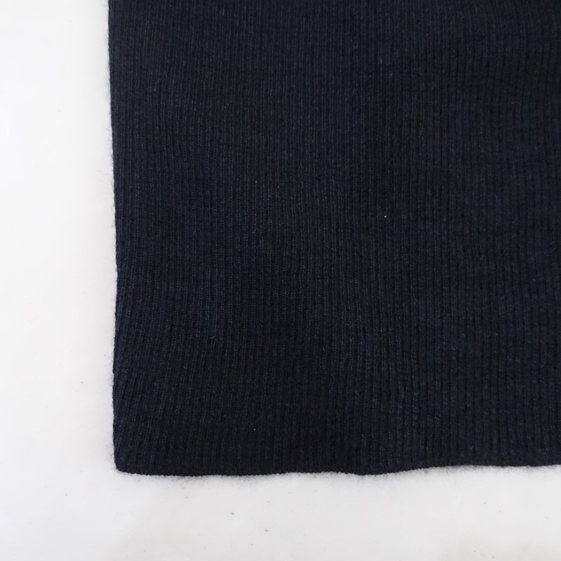 �����4.8���ۥ������२���� evam eva cashmere silk turtle-neck �����ȥ�ͥå���֥��åȥ���  1 (25-2602-440)��02C62��