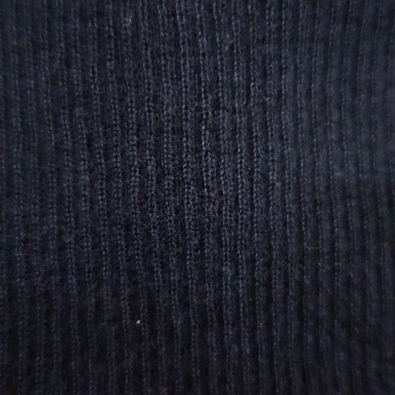 �����4.8���ۥ������२���� evam eva cashmere silk turtle-neck �����ȥ�ͥå���֥��åȥ���  1 (25-2602-440)��02C62��