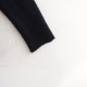 �����4.8���ۥ������२���� evam eva cashmere silk turtle-neck �����ȥ�ͥå���֥��åȥ���  1 (25-2602-440)��02C62��