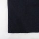 �����4.8���ۥ������२���� evam eva cashmere silk turtle-neck �����ȥ�ͥå���֥��åȥ���  1 (25-2602-440)��02C62��