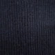 �����4.8���ۥ������२���� evam eva cashmere silk turtle-neck �����ȥ�ͥå���֥��åȥ���  1 (25-2602-440)��02C62��