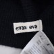 �����4.8���ۥ������२���� evam eva cashmere silk turtle-neck �����ȥ�ͥå���֥��åȥ���  1 (25-2602-440)��02C62��