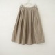 ������ƥ����� Veritecoeur ���åȥ󥿥��ץ饤�������å����㥶����������  F (sk2-2602-530)��32C62��