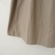 ������ƥ����� Veritecoeur ���åȥ󥿥��ץ饤�������å����㥶����������  F (sk2-2602-530)��32C62��