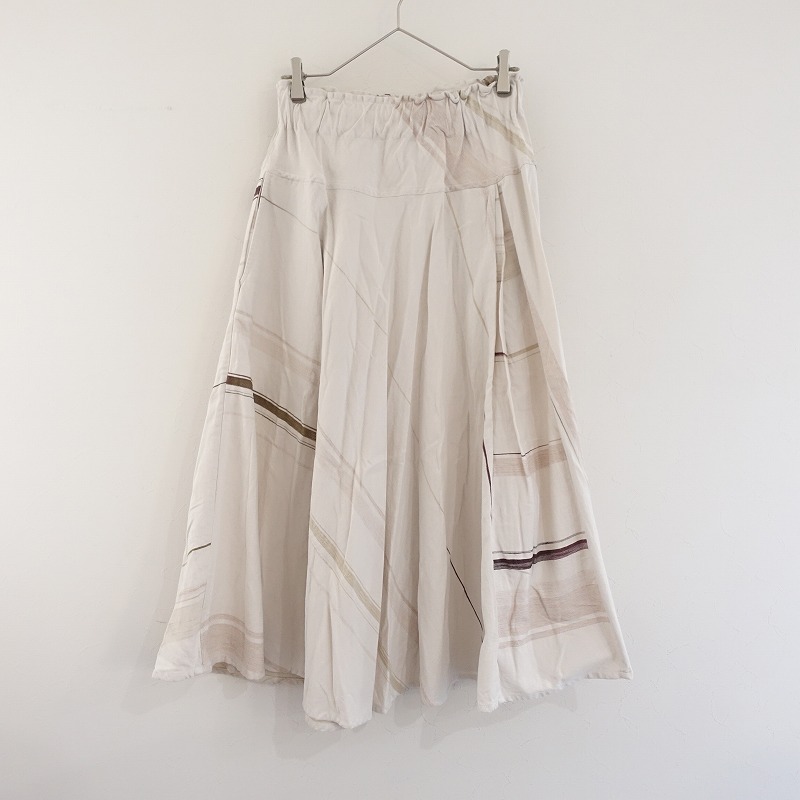 �����2.5���ۥ��ޥ��˥��� tamaki niime �դ�դ� ���åȥ�ե쥢��������  free (sk25-2507-519)��71H52��