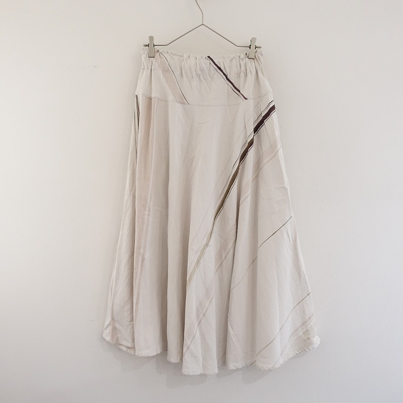 �����2.5���ۥ��ޥ��˥��� tamaki niime �դ�դ� ���åȥ�ե쥢��������  free (sk25-2507-519)��71H52��