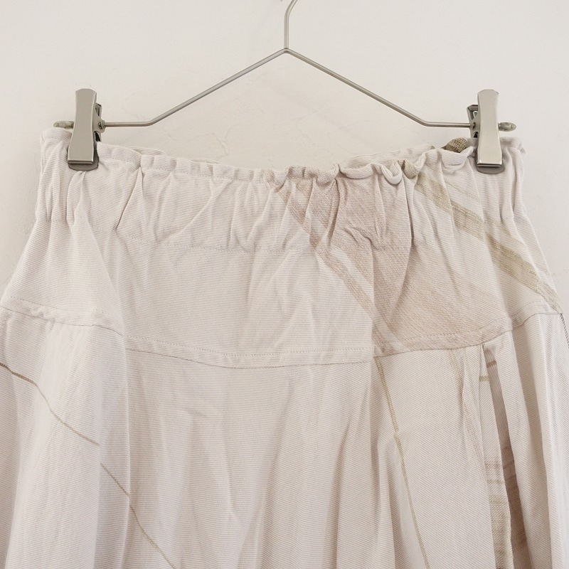 �����2.5���ۥ��ޥ��˥��� tamaki niime �դ�դ� ���åȥ�ե쥢��������  free (sk25-2507-519)��71H52��