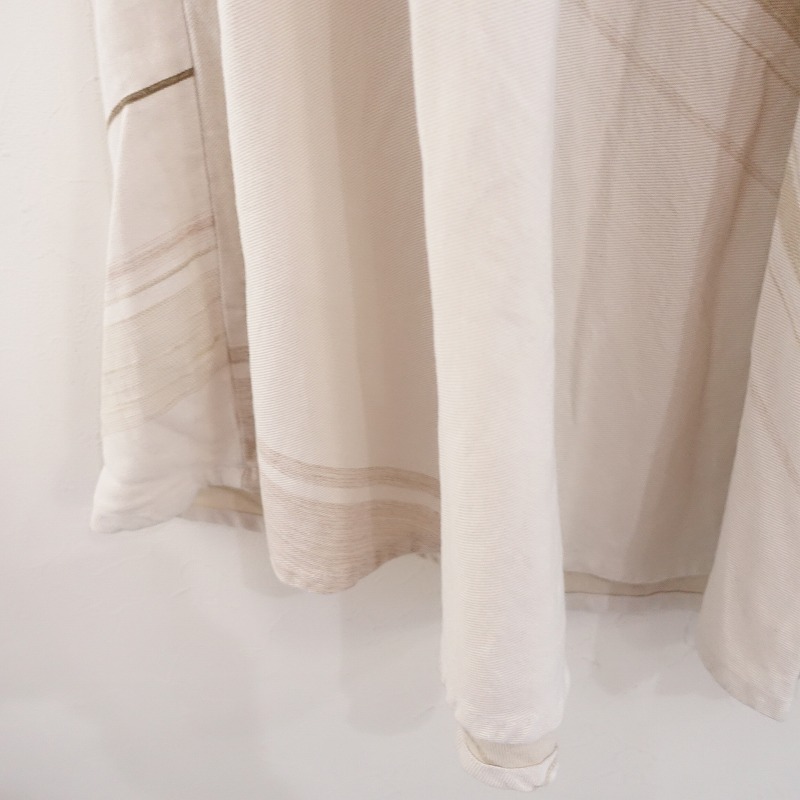 �����2.5���ۥ��ޥ��˥��� tamaki niime �դ�դ� ���åȥ�ե쥢��������  free (sk25-2507-519)��71H52��