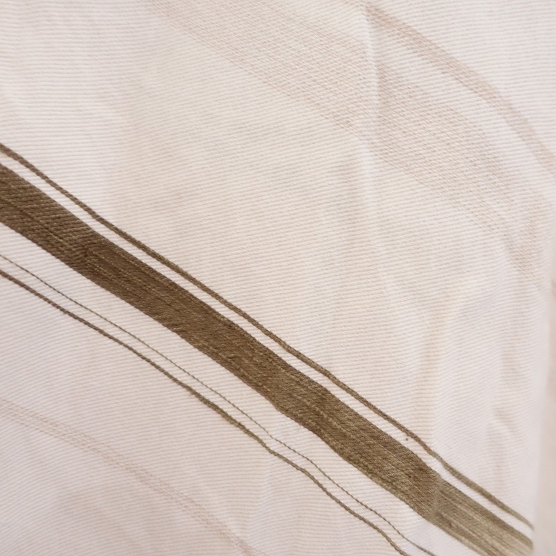 �����2.5���ۥ��ޥ��˥��� tamaki niime �դ�դ� ���åȥ�ե쥢��������  free (sk25-2507-519)��71H52��