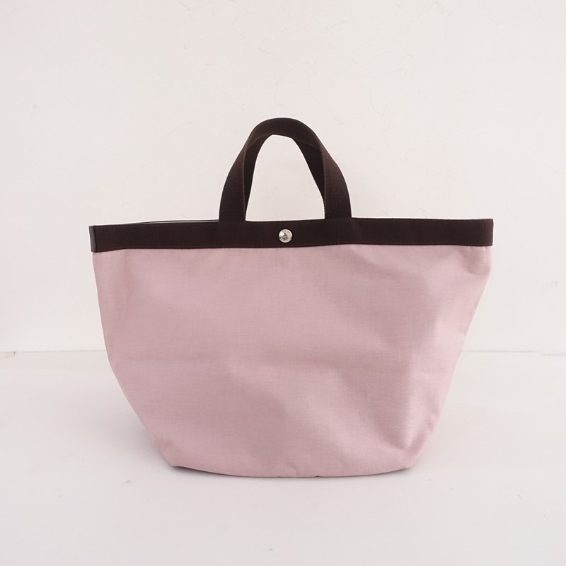 ����٥���ץꥨ Herve Chapelier 25C �����ǥ�齮���ȡ���L   (ba11-2511-36)��11L52��