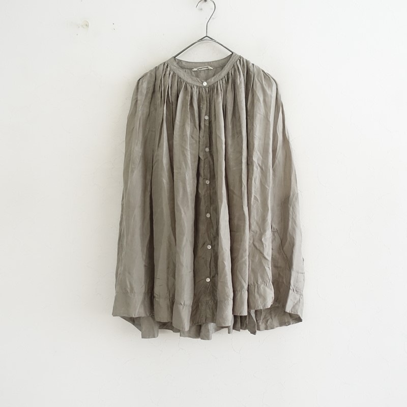 ������ƥ����� Veritecoeur ���륯���㥶�����꡼�֥쥹�֥饦��  F (2-2606-272)��01G62��