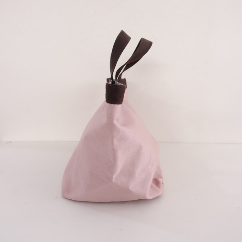 ����٥���ץꥨ Herve Chapelier 25C �����ǥ�齮���ȡ���L   (ba11-2511-36)��11L52��