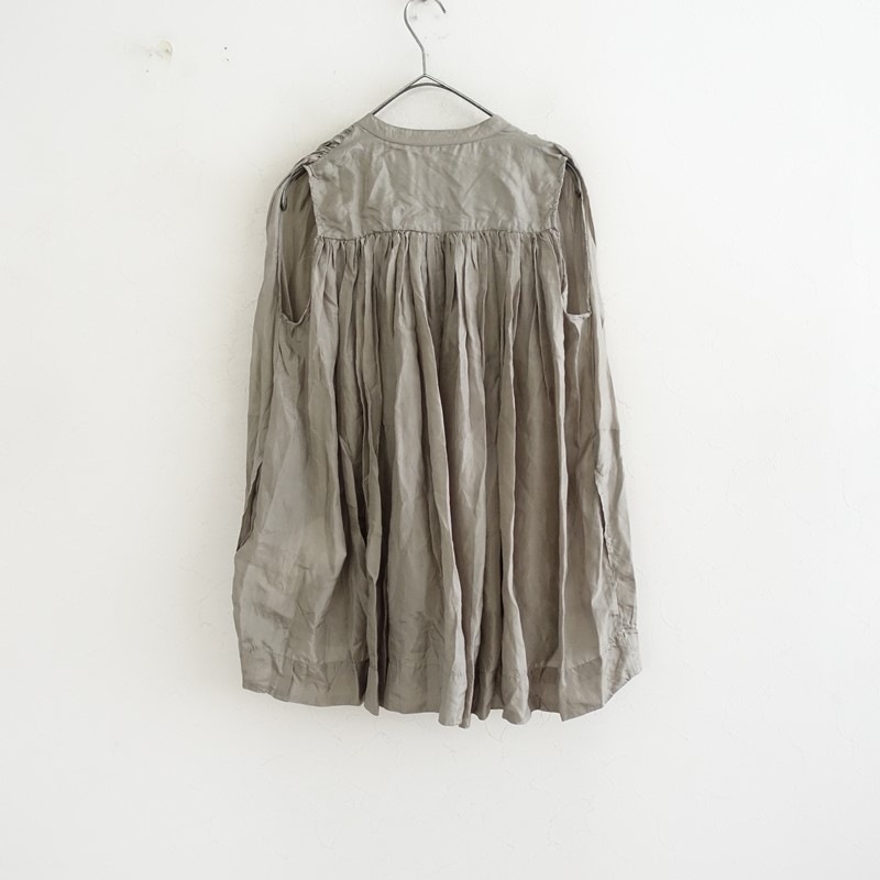 ������ƥ����� Veritecoeur ���륯���㥶�����꡼�֥쥹�֥饦��  F (2-2606-272)��01G62��