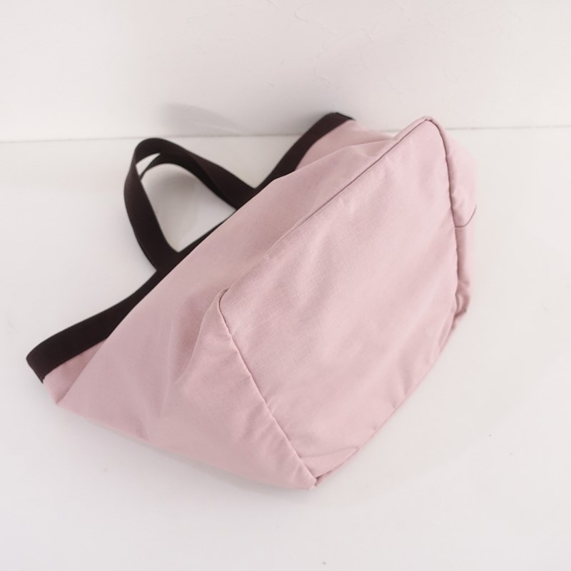 ����٥���ץꥨ Herve Chapelier 25C �����ǥ�齮���ȡ���L   (ba11-2511-36)��11L52��