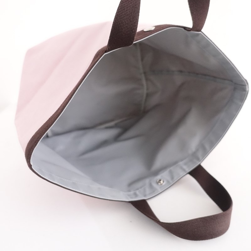 ����٥���ץꥨ Herve Chapelier 25C �����ǥ�齮���ȡ���L   (ba11-2511-36)��11L52��