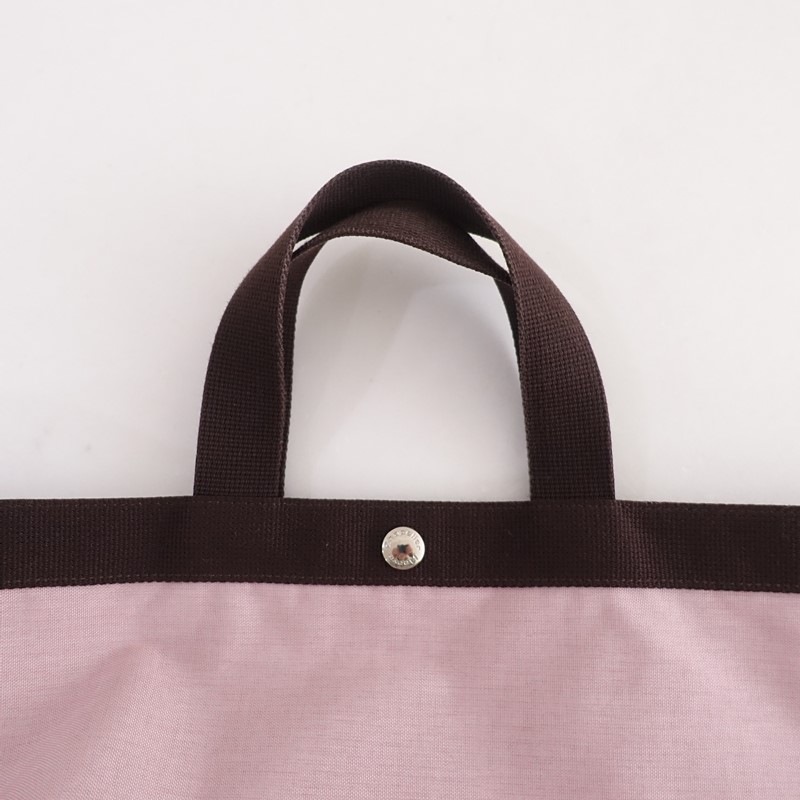 ����٥���ץꥨ Herve Chapelier 25C �����ǥ�齮���ȡ���L   (ba11-2511-36)��11L52��