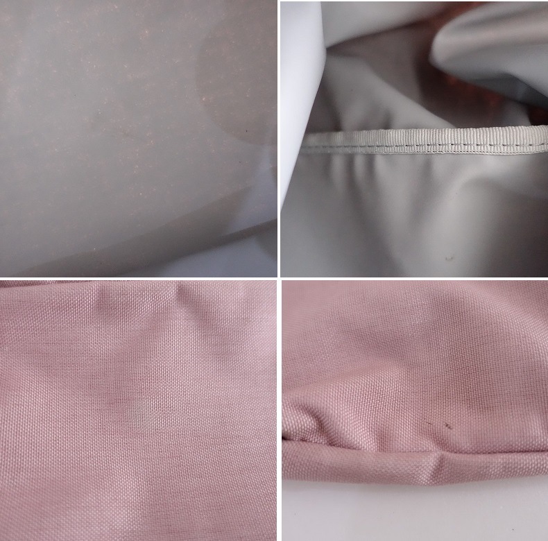 ����٥���ץꥨ Herve Chapelier 25C �����ǥ�齮���ȡ���L   (ba11-2511-36)��11L52��