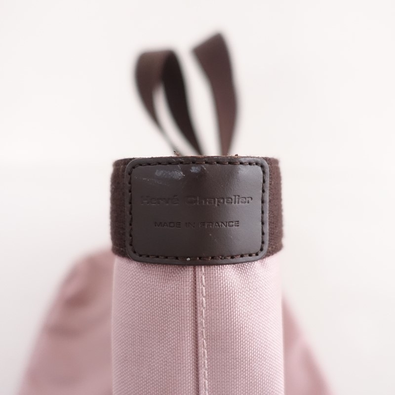 ����٥���ץꥨ Herve Chapelier 25C �����ǥ�齮���ȡ���L   (ba11-2511-36)��11L52��