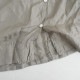 ������ƥ����� Veritecoeur ���륯���㥶�����꡼�֥쥹�֥饦��  F (2-2606-272)��01G62��