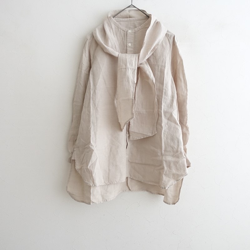 �����1.9���ۥͥ��ȥ����� nest Robe ��ͥ�ܥ������֥饦��  F (33-2606-280)��11G62��