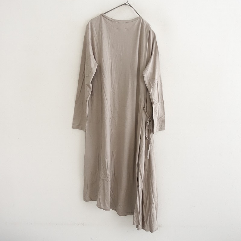 ߥǥߥå MIDIUMISOLID ȥ꡼ԡ  - (4-2504-1)20E52