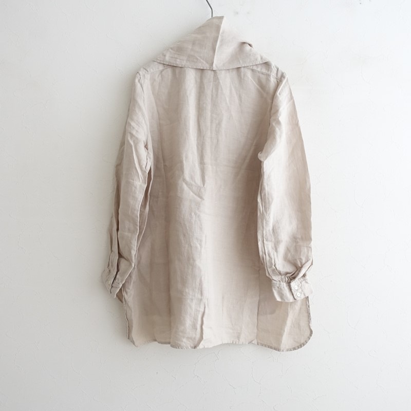 �����1.9���ۥͥ��ȥ����� nest Robe ��ͥ�ܥ������֥饦��  F (33-2606-280)��11G62��
