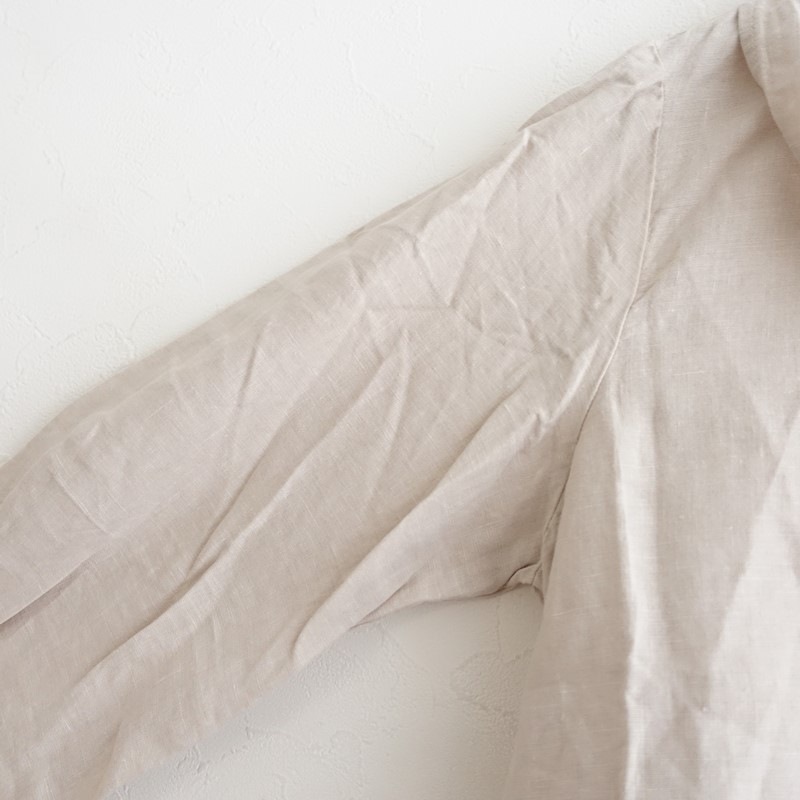 �����1.9���ۥͥ��ȥ����� nest Robe ��ͥ�ܥ������֥饦��  F (33-2606-280)��11G62��