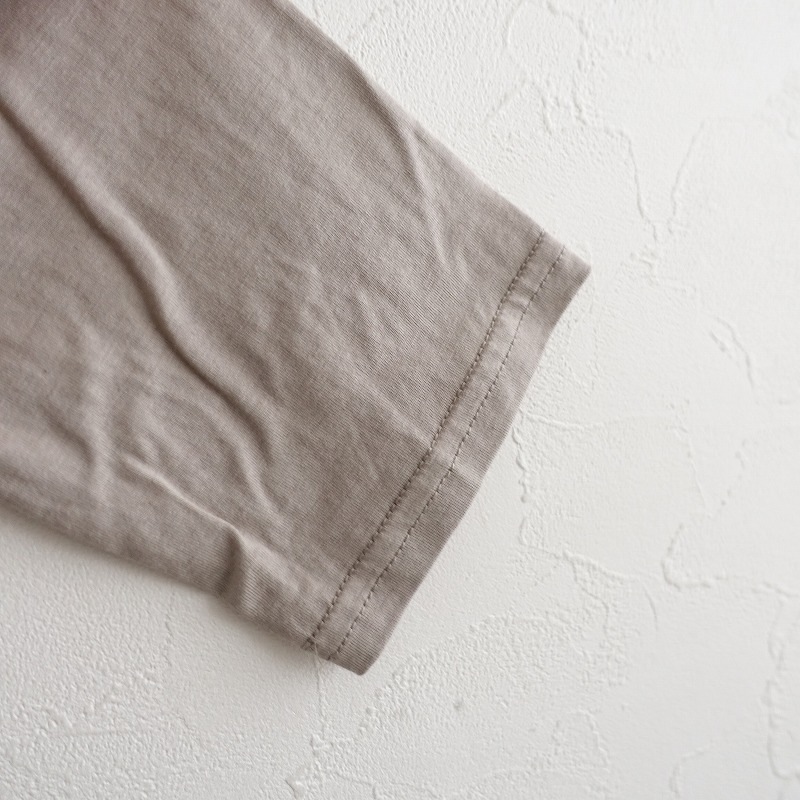 ߥǥߥå MIDIUMISOLID ȥ꡼ԡ  - (4-2504-1)20E52