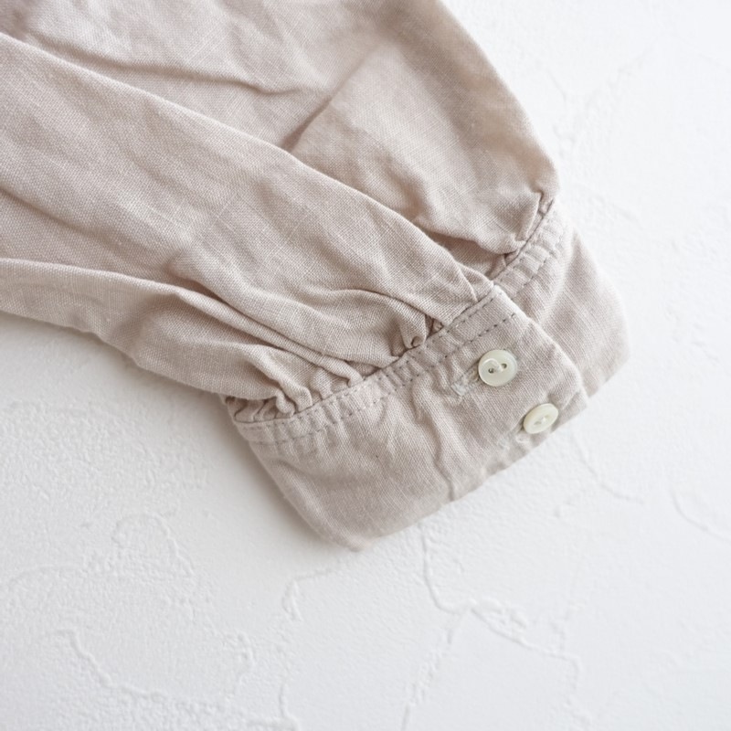 �����1.9���ۥͥ��ȥ����� nest Robe ��ͥ�ܥ������֥饦��  F (33-2606-280)��11G62��