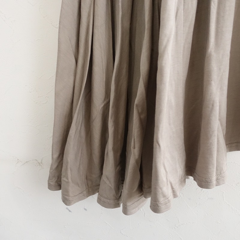 ߥǥߥå MIDIUMISOLID ȥ꡼ԡ  - (4-2504-1)20E52