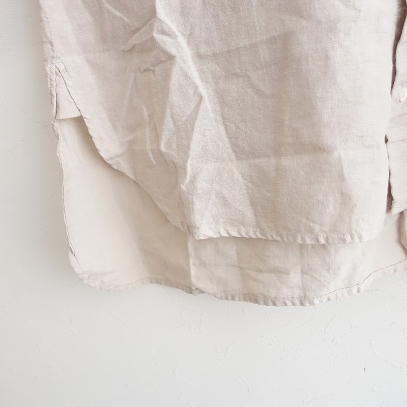 �����1.9���ۥͥ��ȥ����� nest Robe ��ͥ�ܥ������֥饦��  F (33-2606-280)��11G62��
