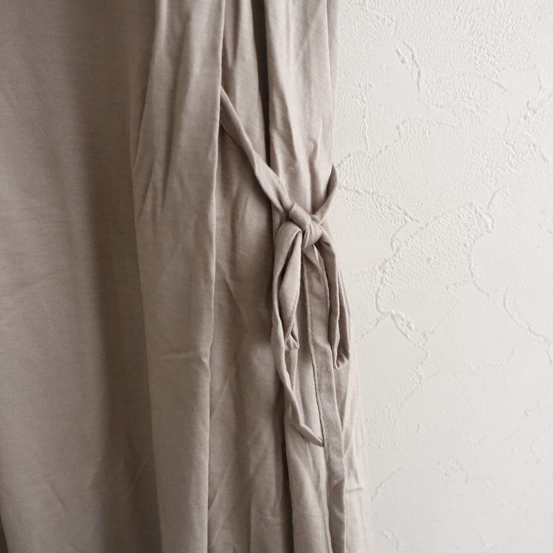 ߥǥߥå MIDIUMISOLID ȥ꡼ԡ  - (4-2504-1)20E52