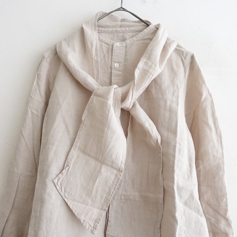 �����1.9���ۥͥ��ȥ����� nest Robe ��ͥ�ܥ������֥饦��  F (33-2606-280)��11G62��
