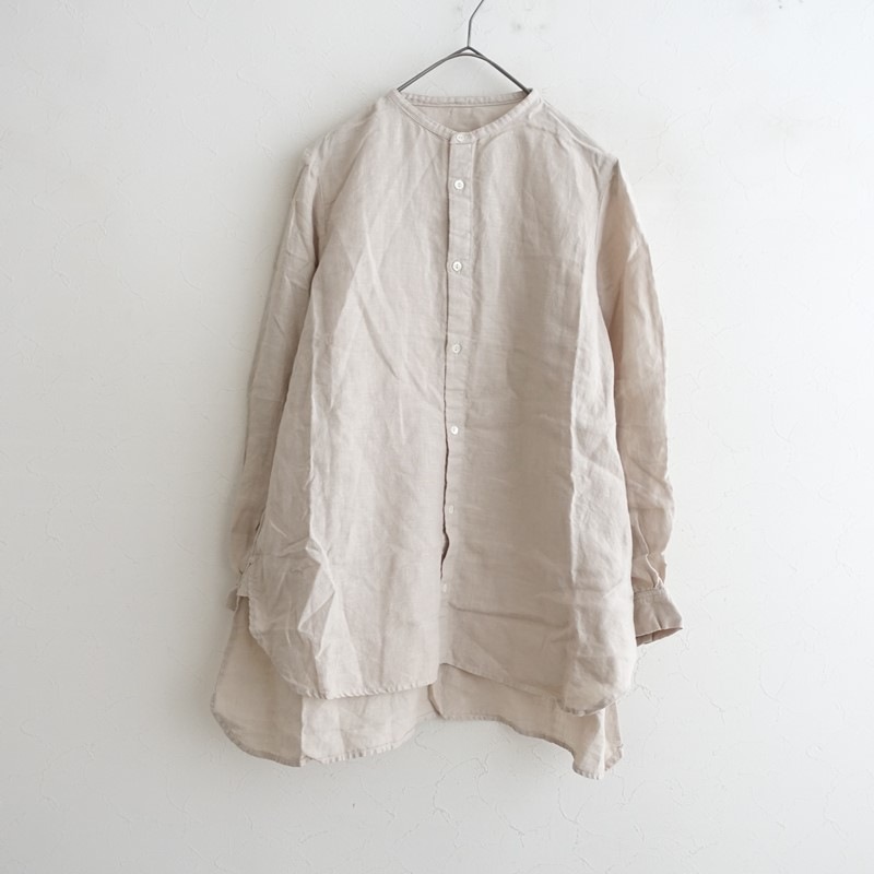 �����1.9���ۥͥ��ȥ����� nest Robe ��ͥ�ܥ������֥饦��  F (33-2606-280)��11G62��