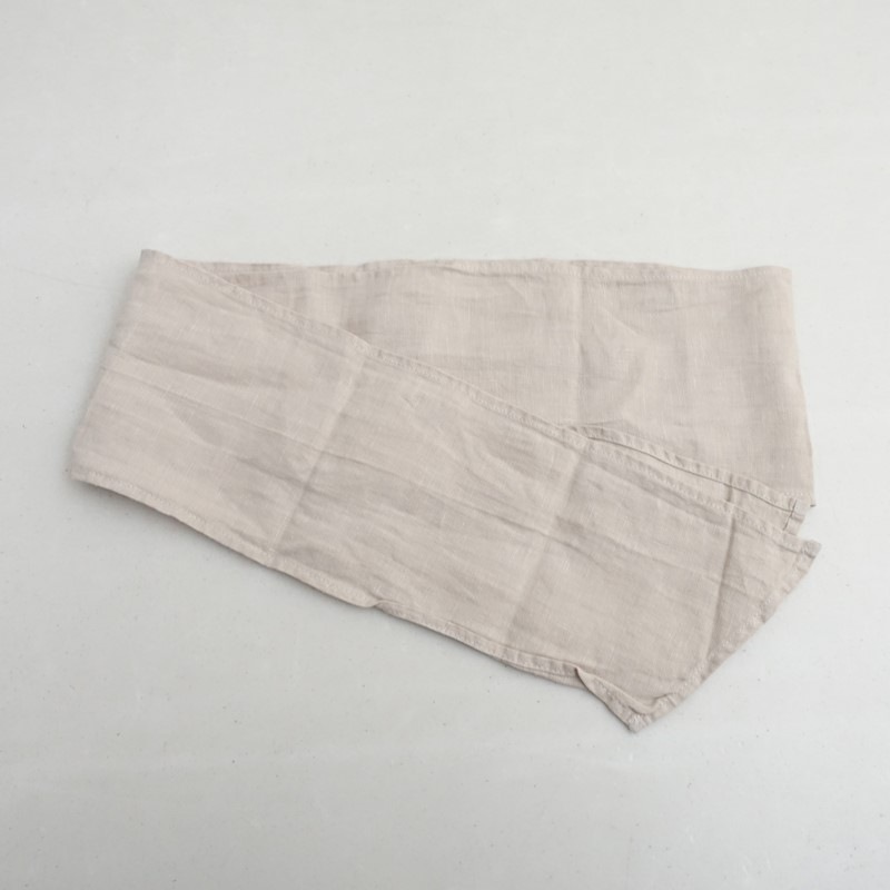 �����1.9���ۥͥ��ȥ����� nest Robe ��ͥ�ܥ������֥饦��  F (33-2606-280)��11G62��
