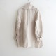 �����1.9���ۥͥ��ȥ����� nest Robe ��ͥ�ܥ������֥饦��  F (33-2606-280)��11G62��