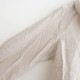 �����1.9���ۥͥ��ȥ����� nest Robe ��ͥ�ܥ������֥饦��  F (33-2606-280)��11G62��