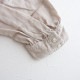 �����1.9���ۥͥ��ȥ����� nest Robe ��ͥ�ܥ������֥饦��  F (33-2606-280)��11G62��